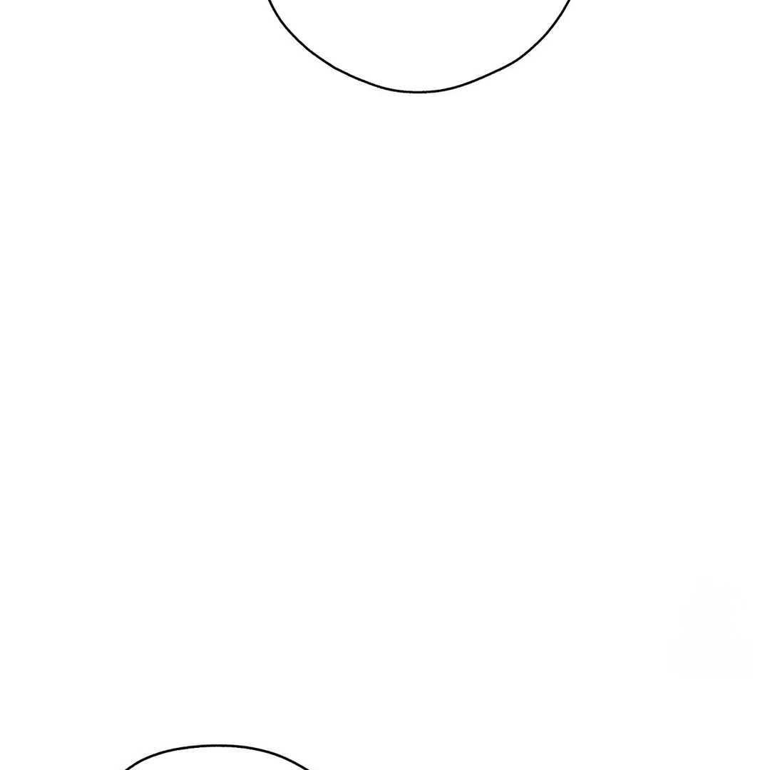 CANDY CONTRACT ( PARADISE SCANS ) - Chapter 4 manhwa