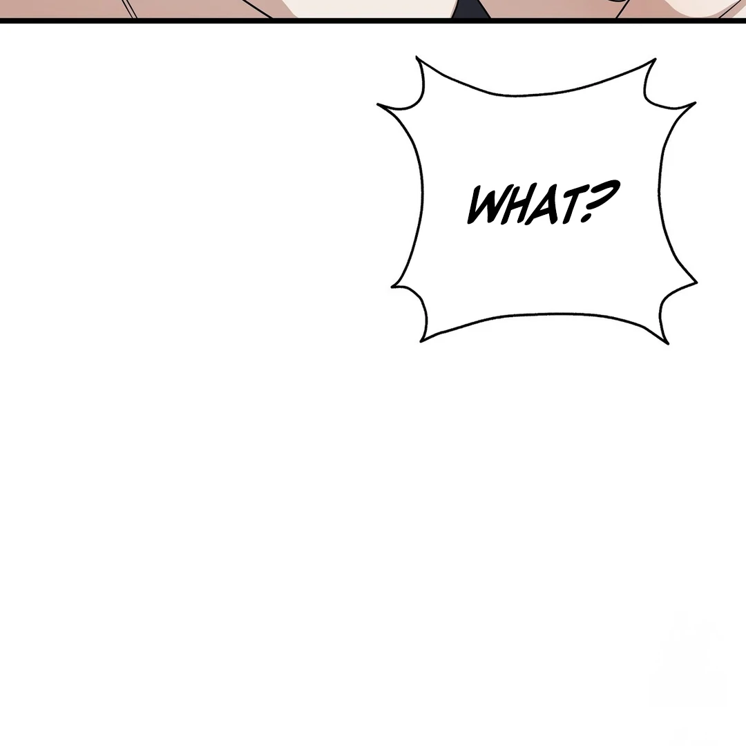CANDY CONTRACT ( PARADISE SCANS ) - Chapter 4 manhwa