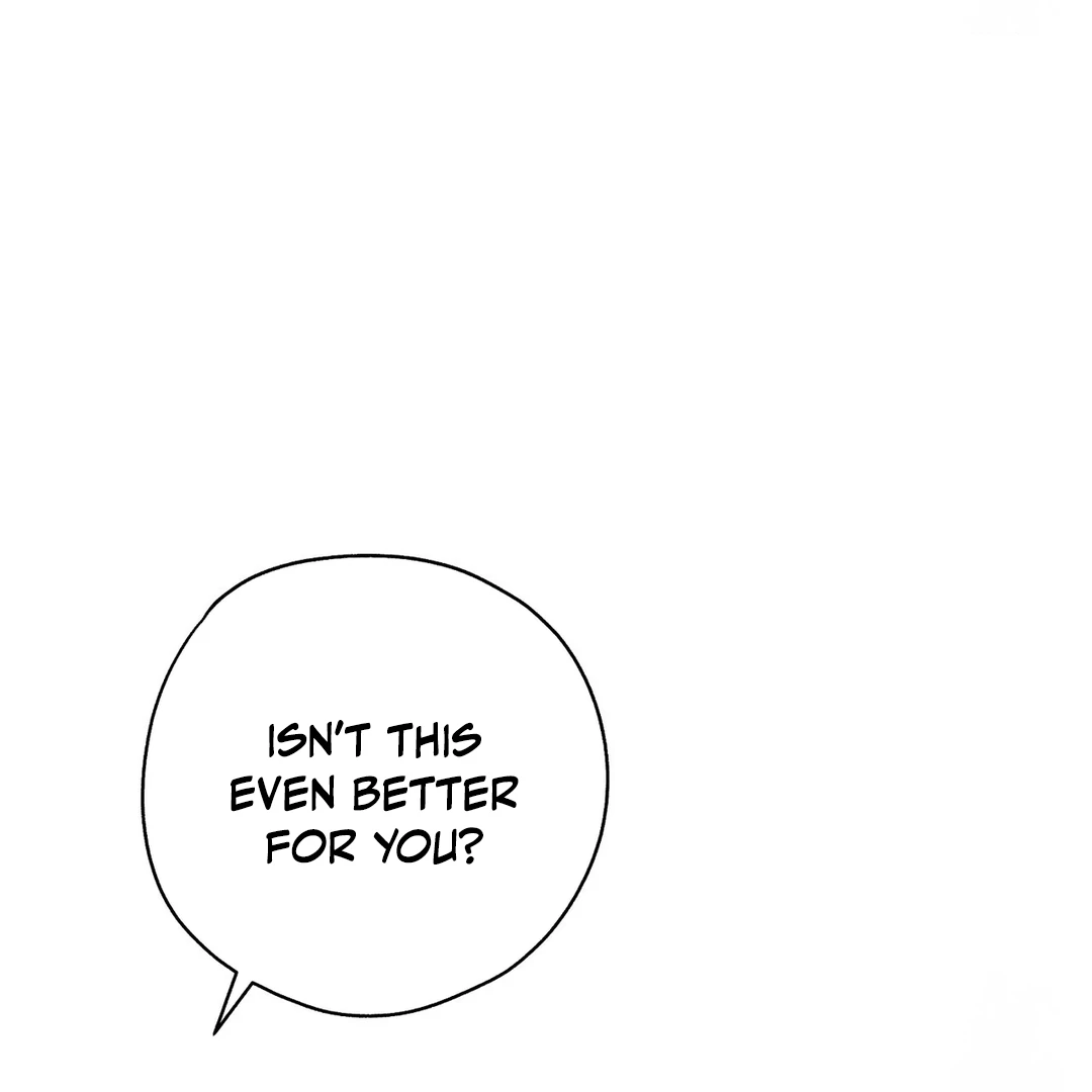 CANDY CONTRACT ( PARADISE SCANS ) - Chapter 4 manhwa
