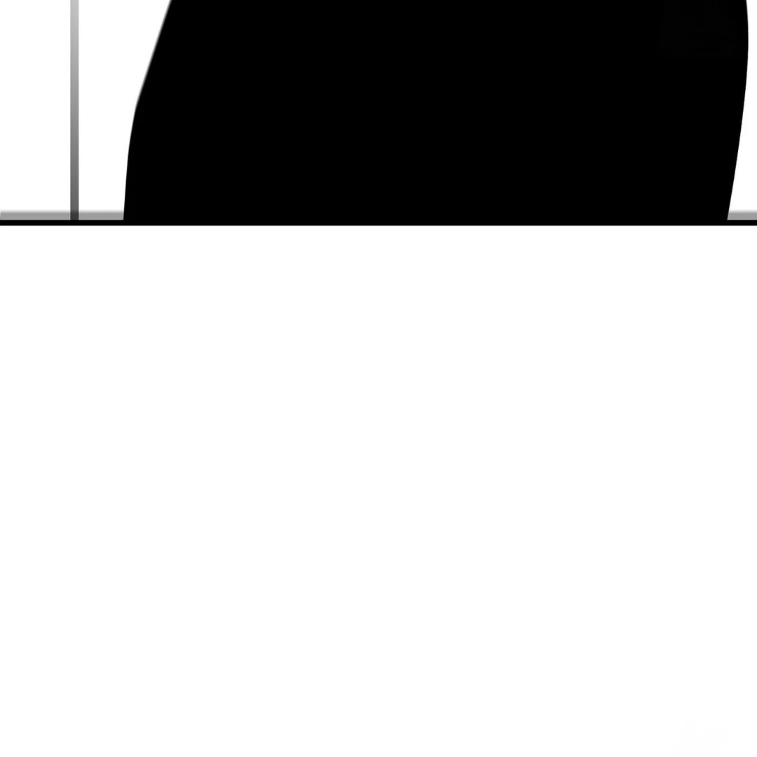 CANDY CONTRACT ( PARADISE SCANS ) - Chapter 4 manhwa