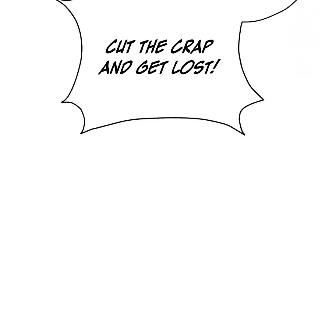 CANDY CONTRACT ( PARADISE SCANS ) - Chapter 4 manhwa