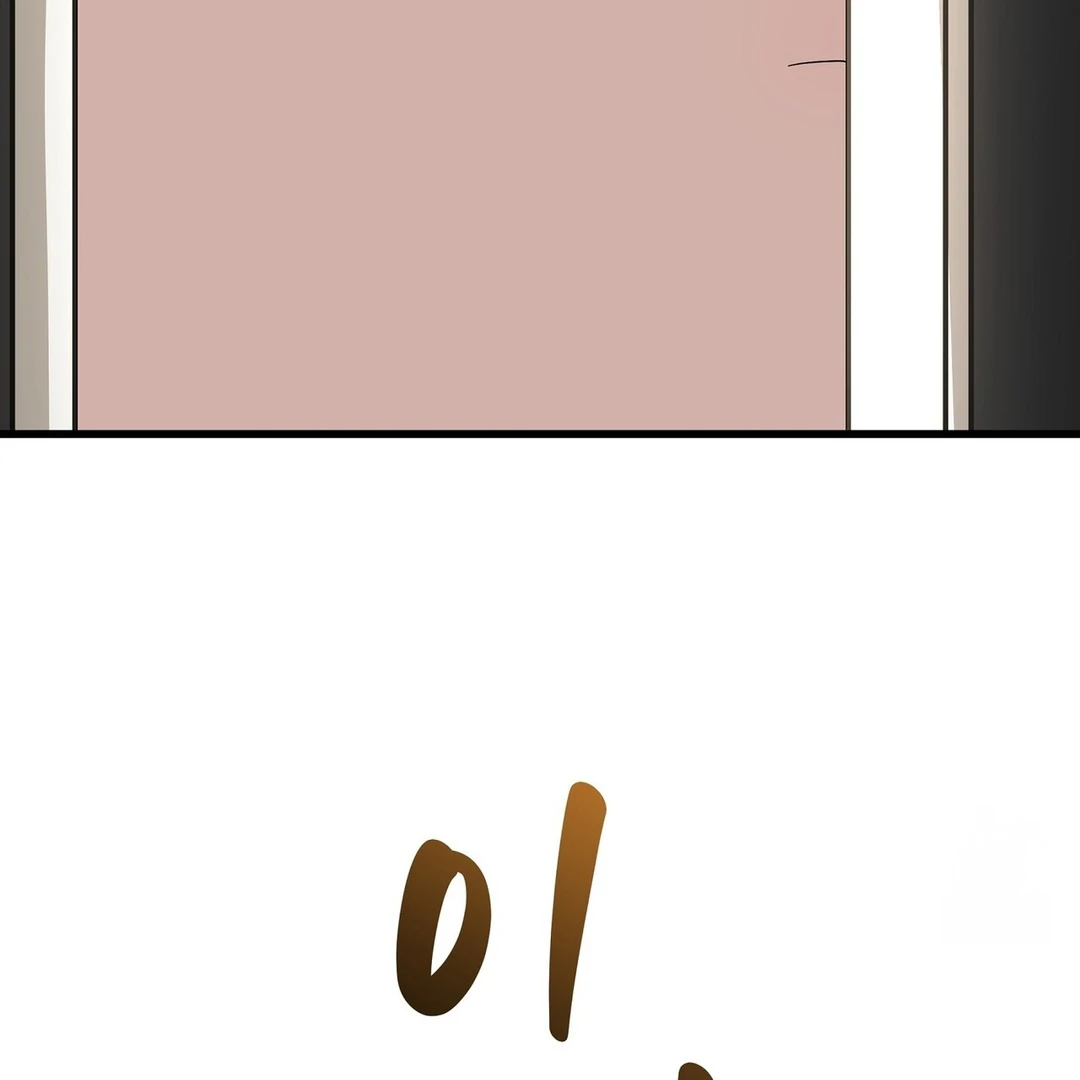 CANDY CONTRACT ( PARADISE SCANS ) - Chapter 4 manhwa