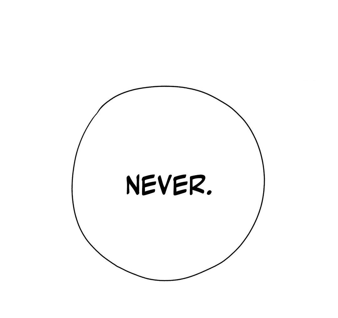 CANDY CONTRACT ( PARADISE SCANS ) - Chapter 4 manhwa