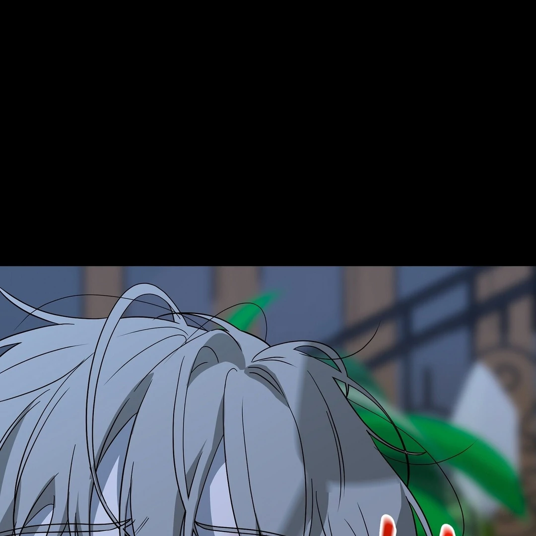 CANDY CONTRACT ( PARADISE SCANS ) - Chapter 5 manhwa