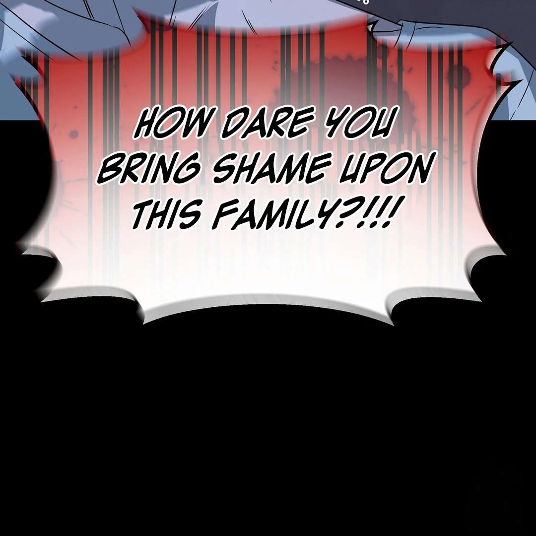 CANDY CONTRACT ( PARADISE SCANS ) - Chapter 5 manhwa