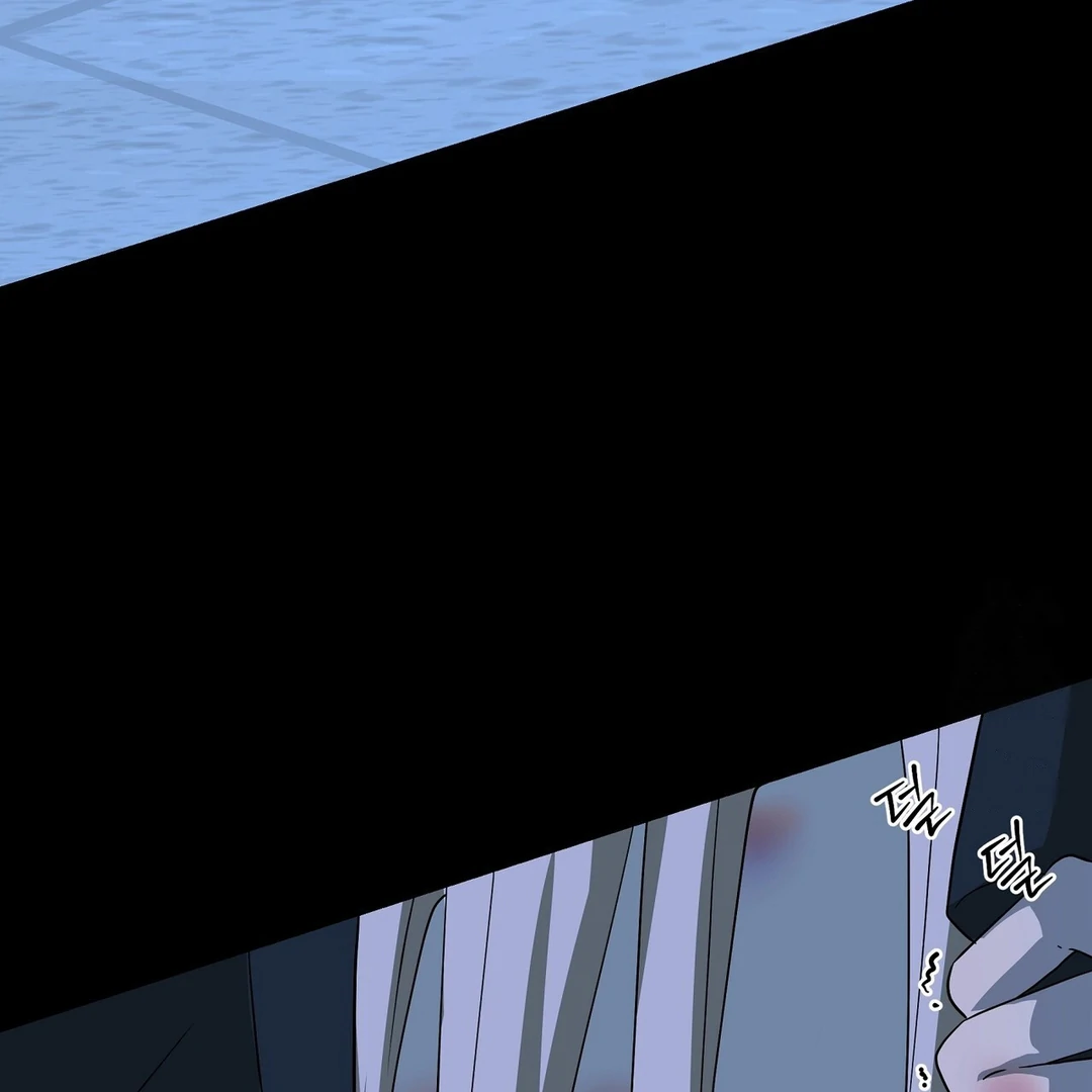 CANDY CONTRACT ( PARADISE SCANS ) - Chapter 5 manhwa