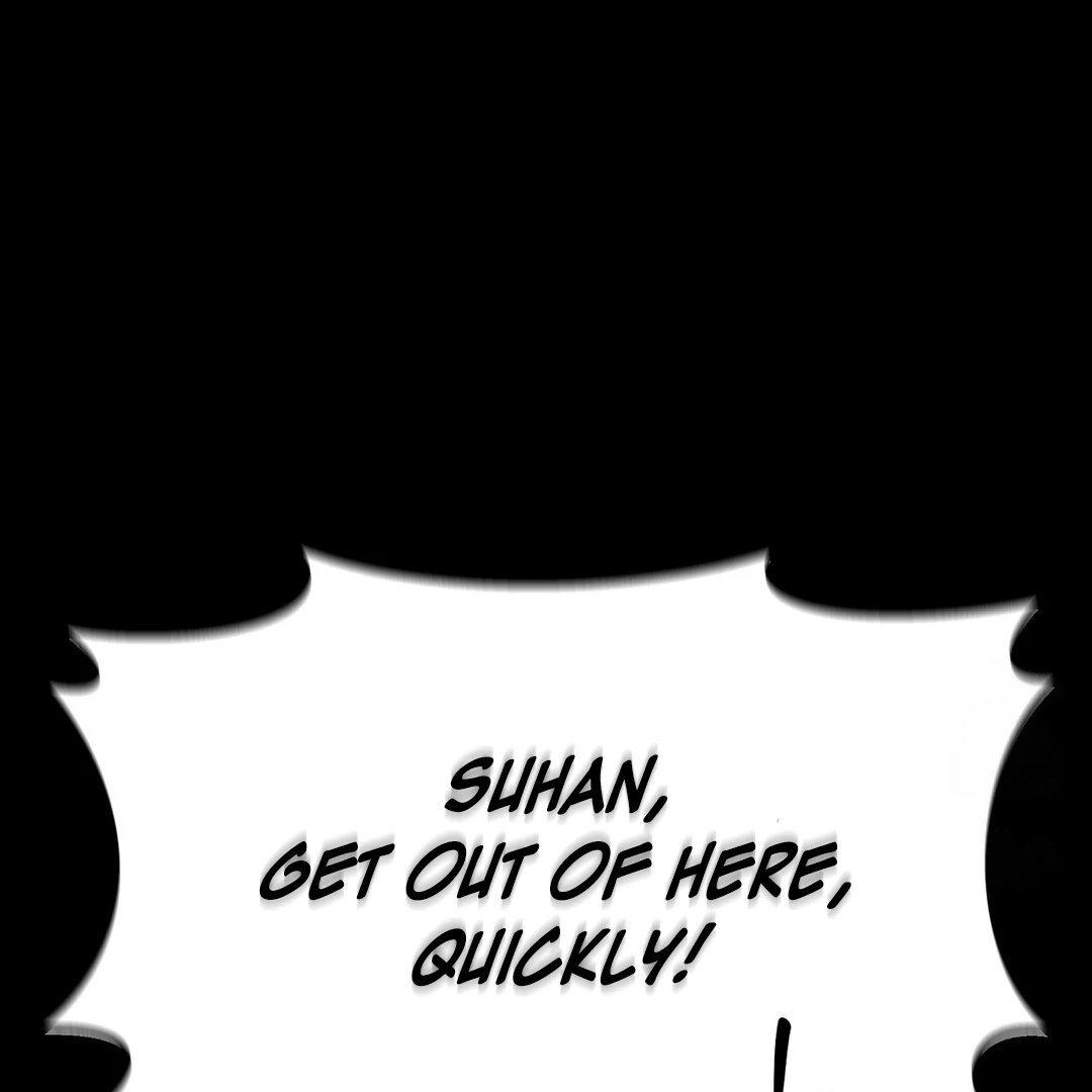 CANDY CONTRACT ( PARADISE SCANS ) - Chapter 5 manhwa