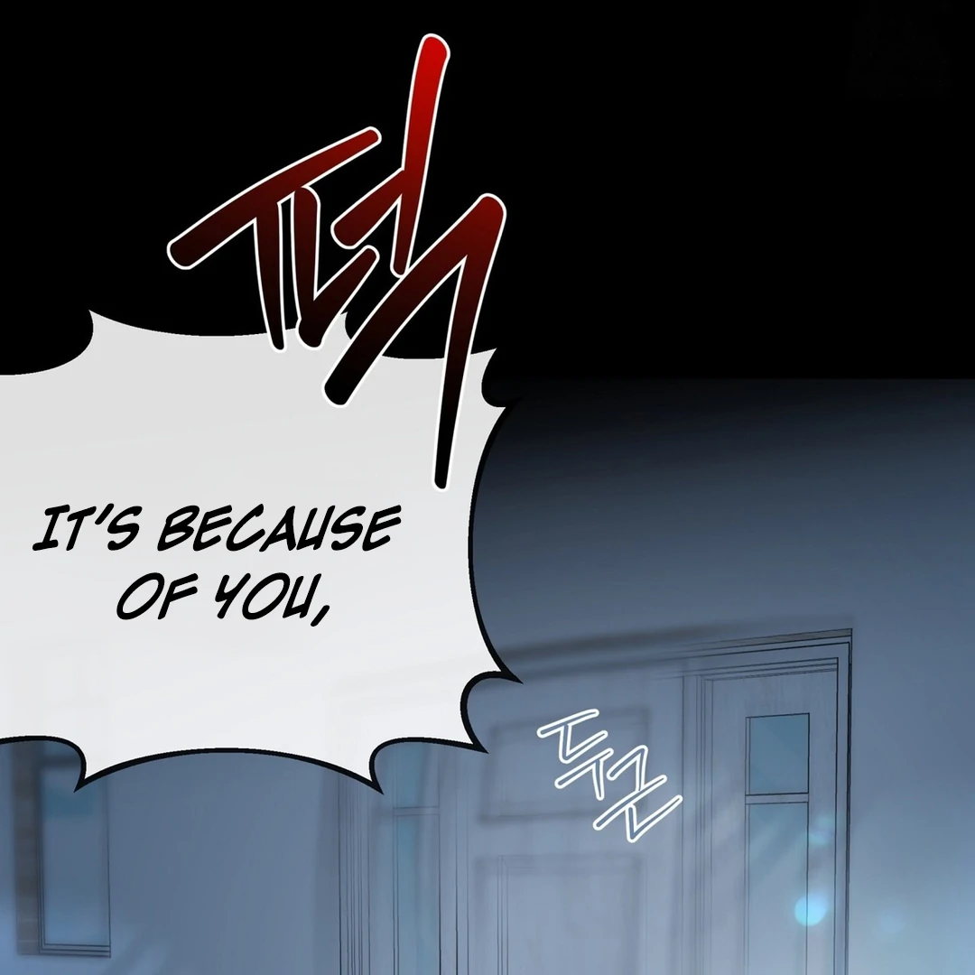 CANDY CONTRACT ( PARADISE SCANS ) - Chapter 5 manhwa
