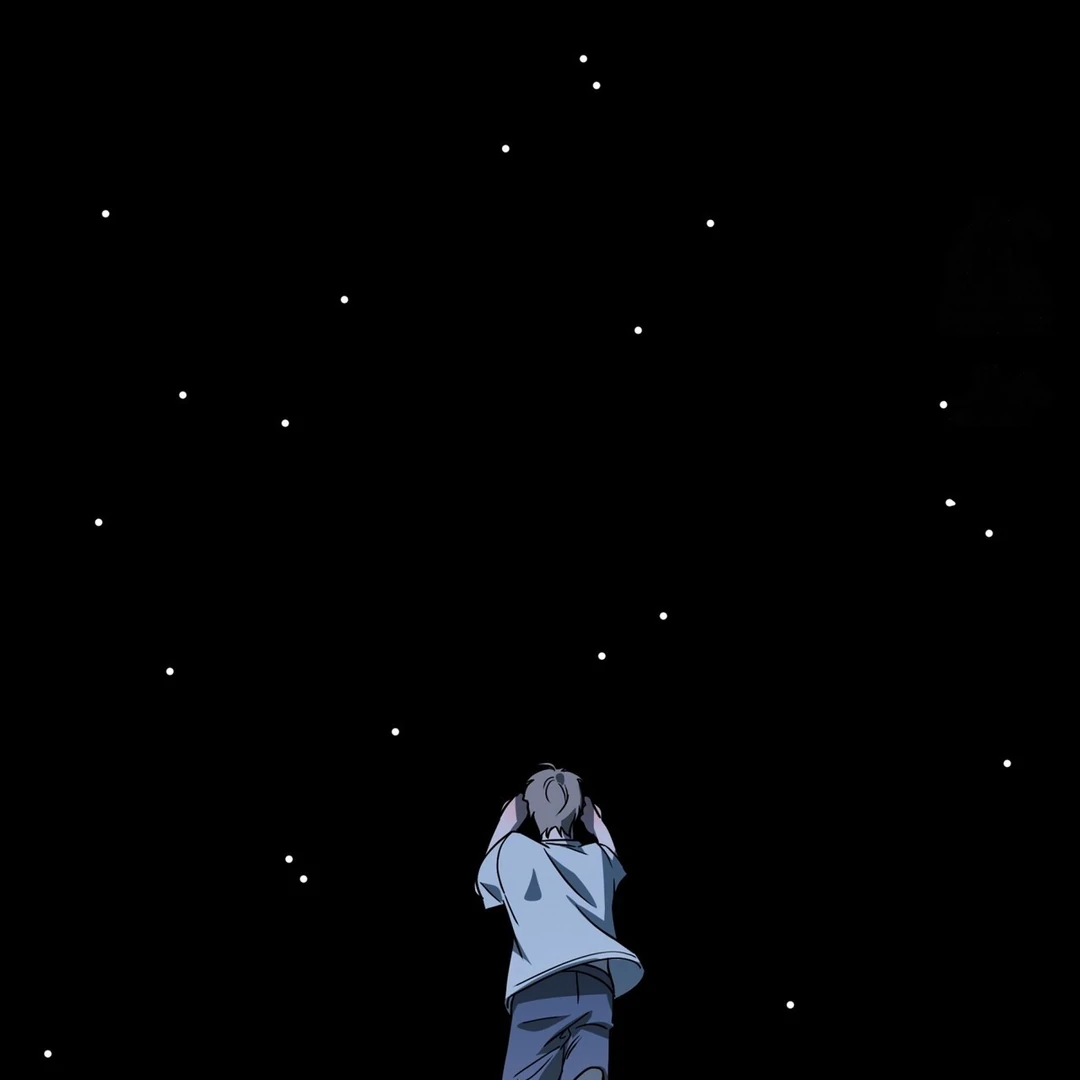 CANDY CONTRACT ( PARADISE SCANS ) - Chapter 5 manhwa