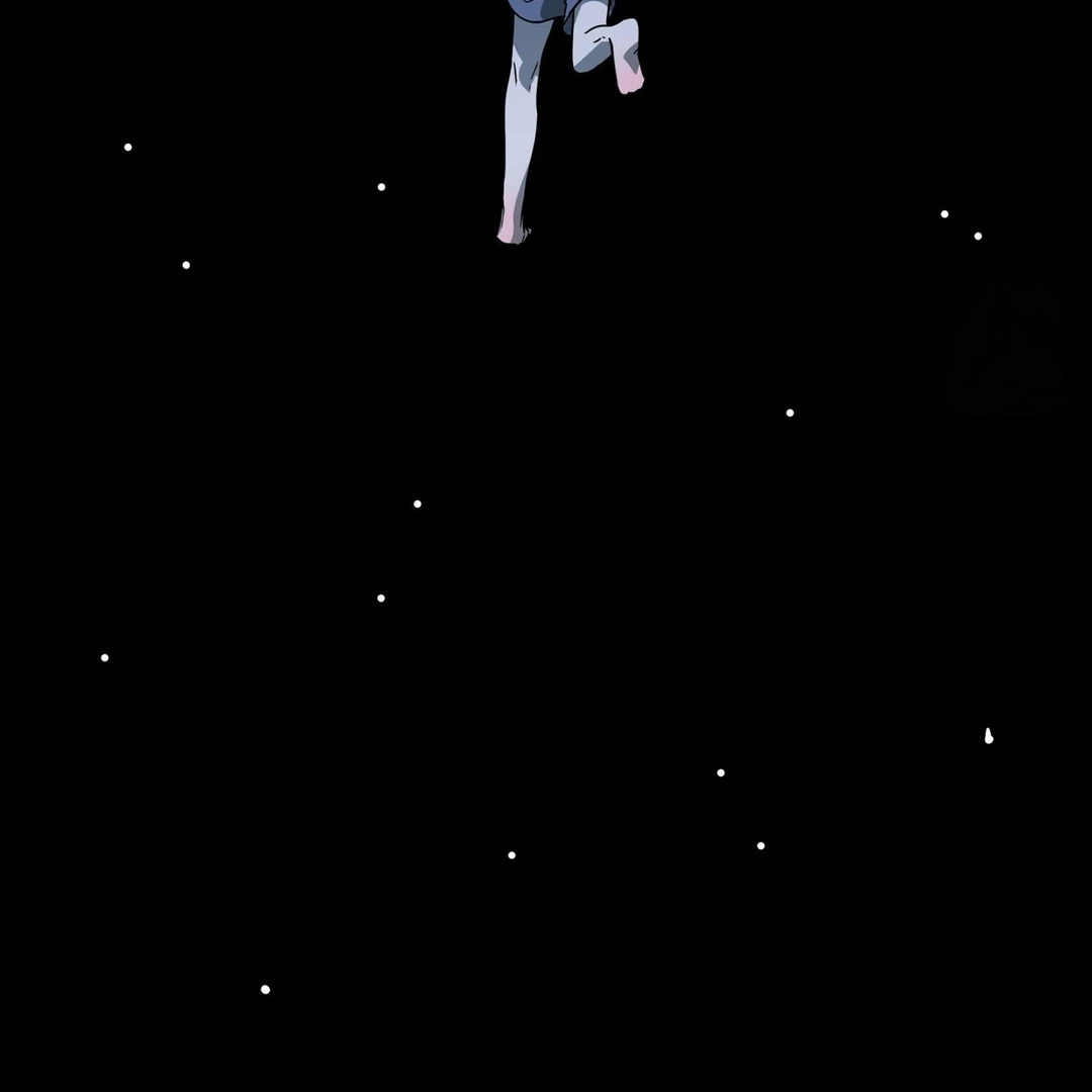 CANDY CONTRACT ( PARADISE SCANS ) - Chapter 5 manhwa