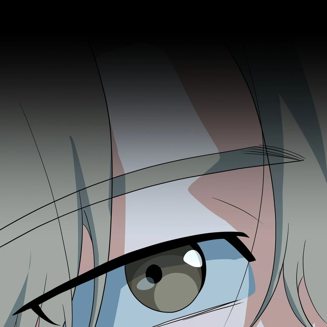 CANDY CONTRACT ( PARADISE SCANS ) - Chapter 5 manhwa
