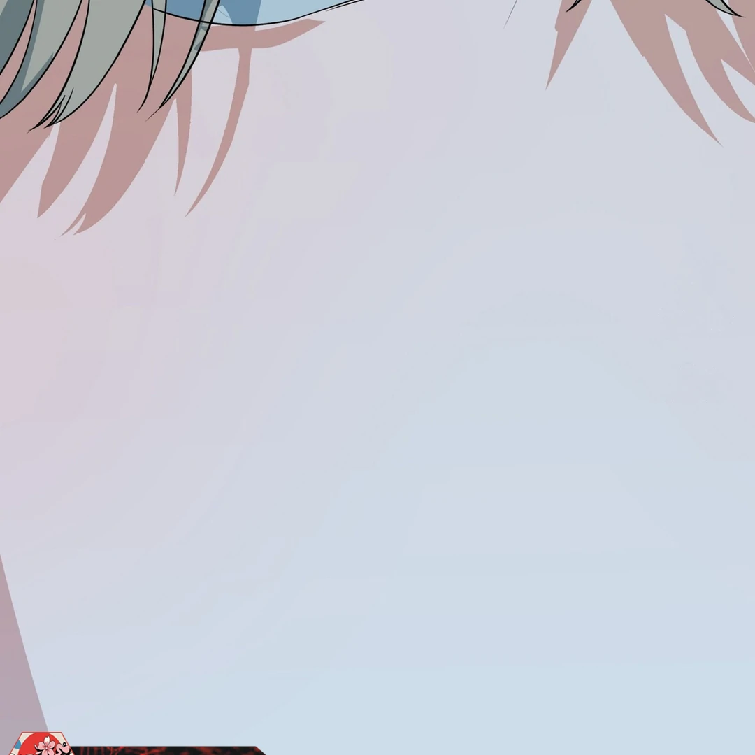 CANDY CONTRACT ( PARADISE SCANS ) - Chapter 5 manhwa
