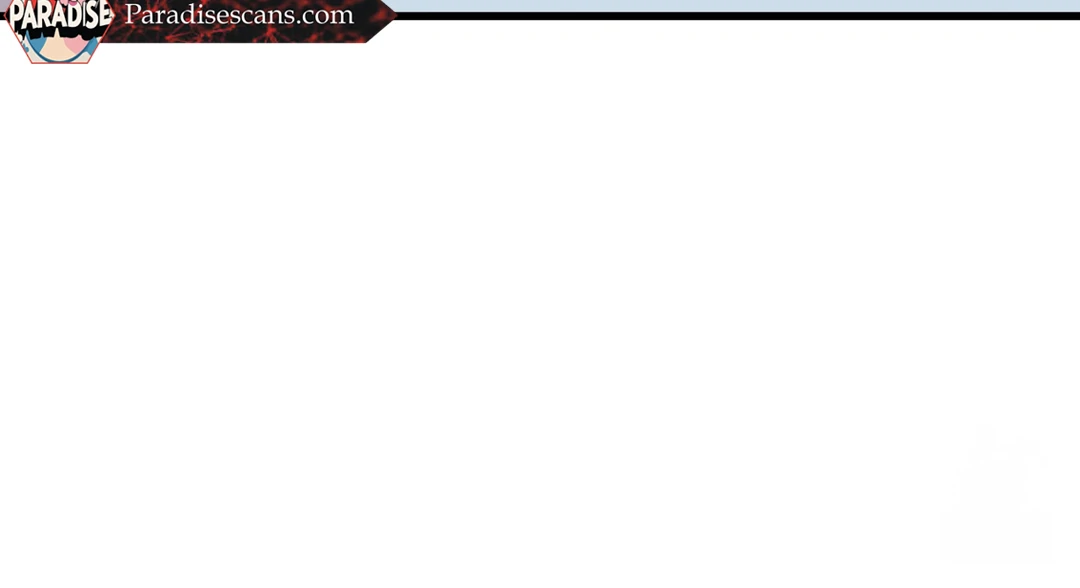 CANDY CONTRACT ( PARADISE SCANS ) - Chapter 5 manhwa