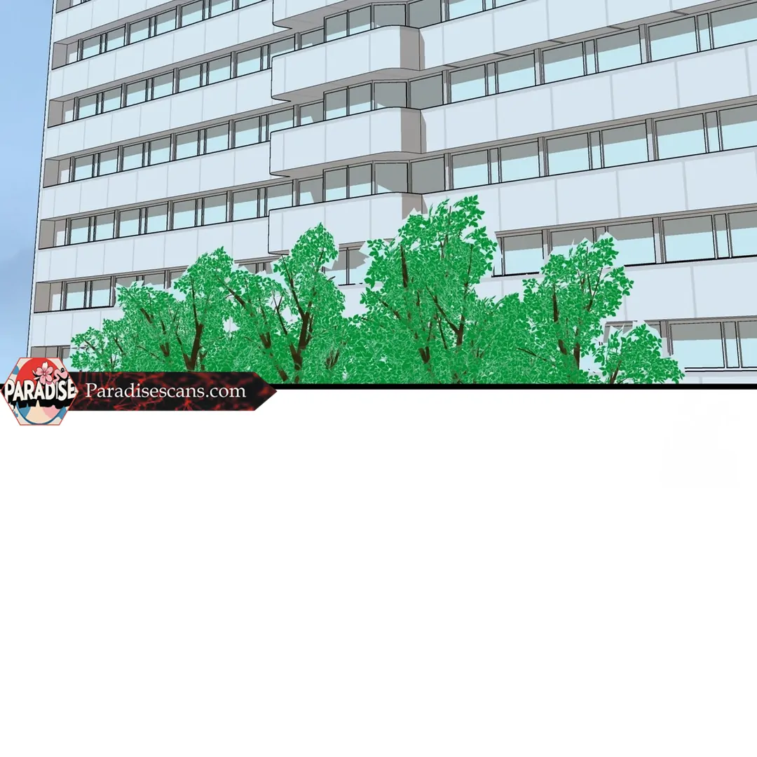 CANDY CONTRACT ( PARADISE SCANS ) - Chapter 5 manhwa