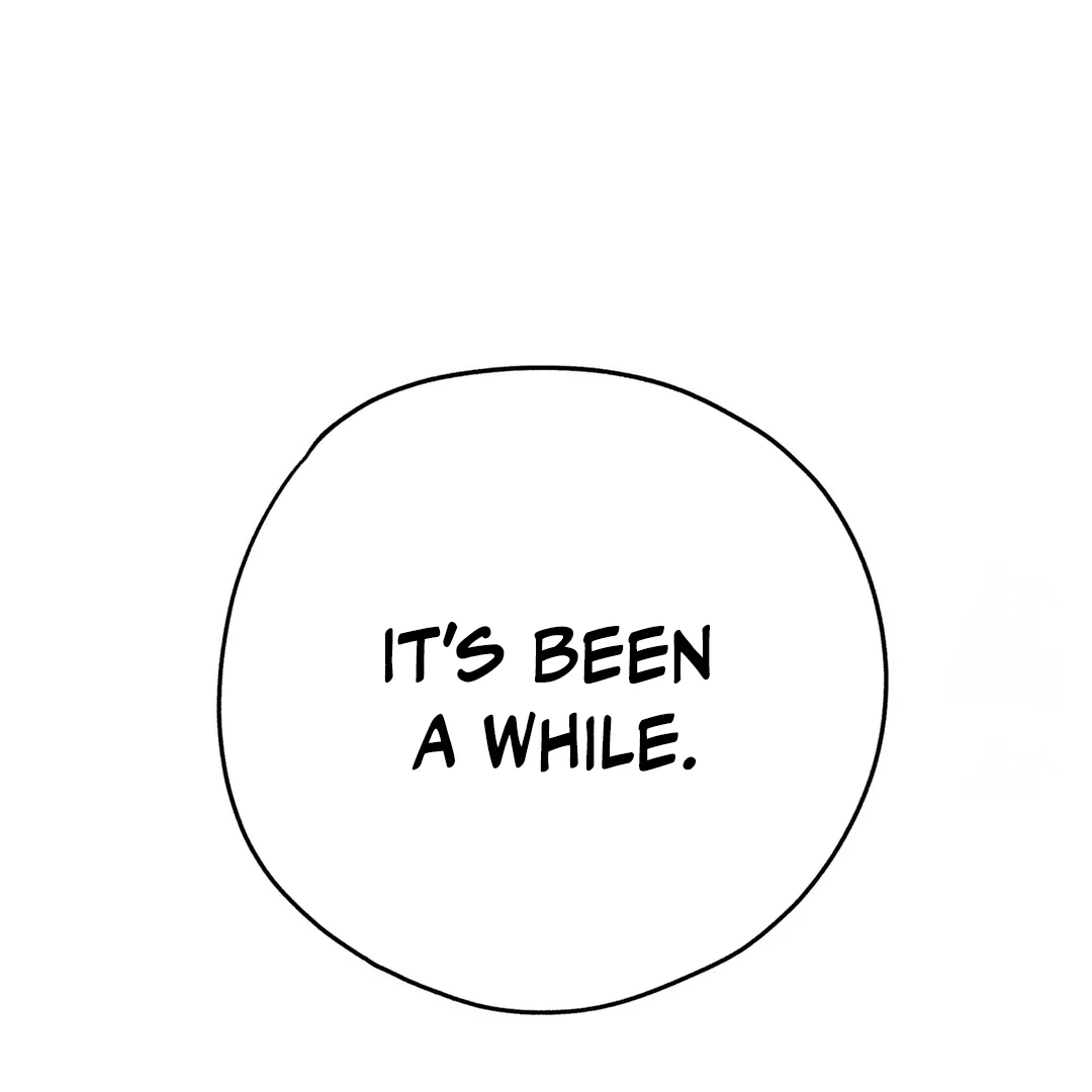 CANDY CONTRACT ( PARADISE SCANS ) - Chapter 5 manhwa