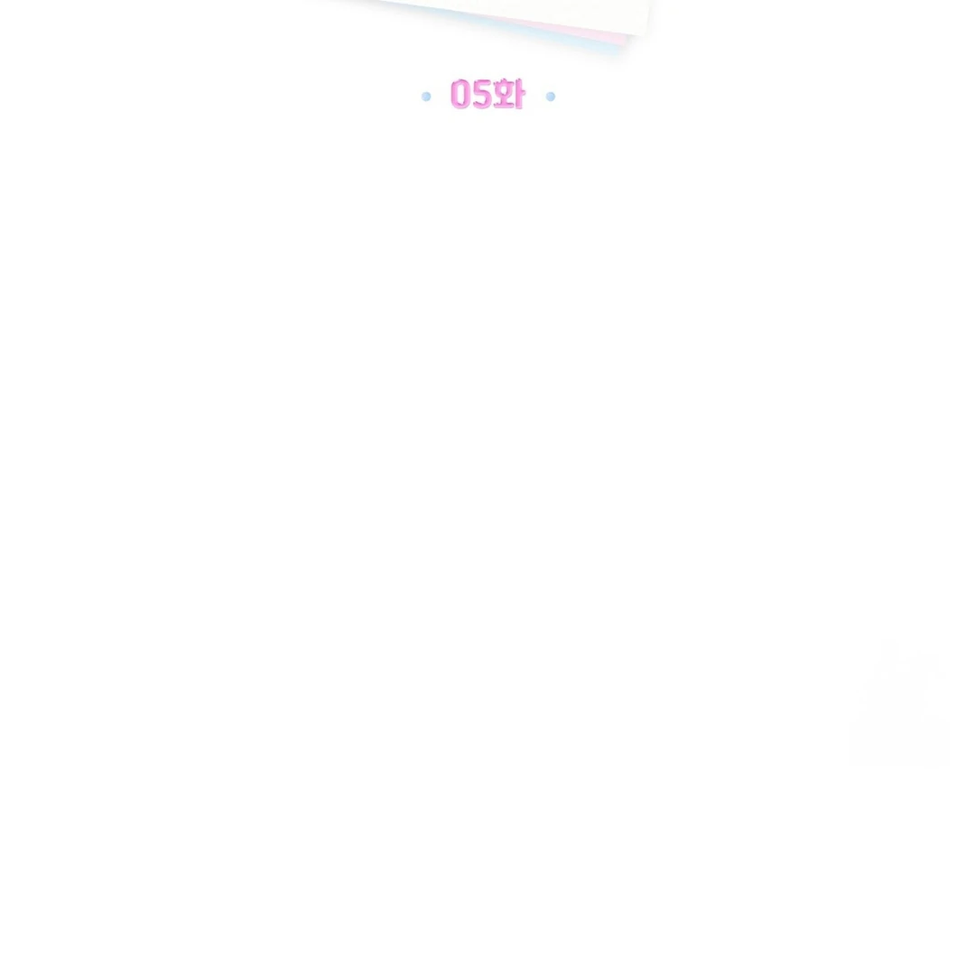 CANDY CONTRACT ( PARADISE SCANS ) - Chapter 5 manhwa