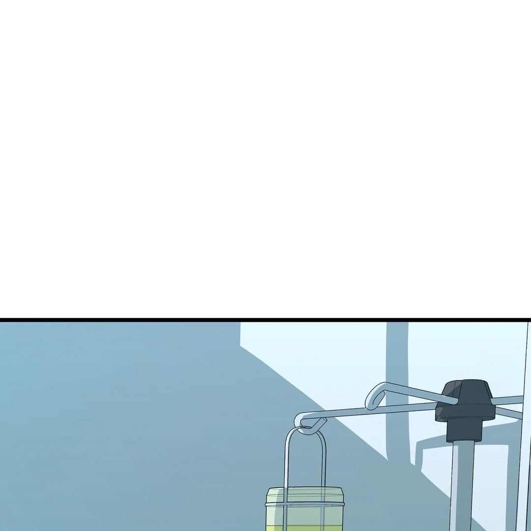 CANDY CONTRACT ( PARADISE SCANS ) - Chapter 5 manhwa