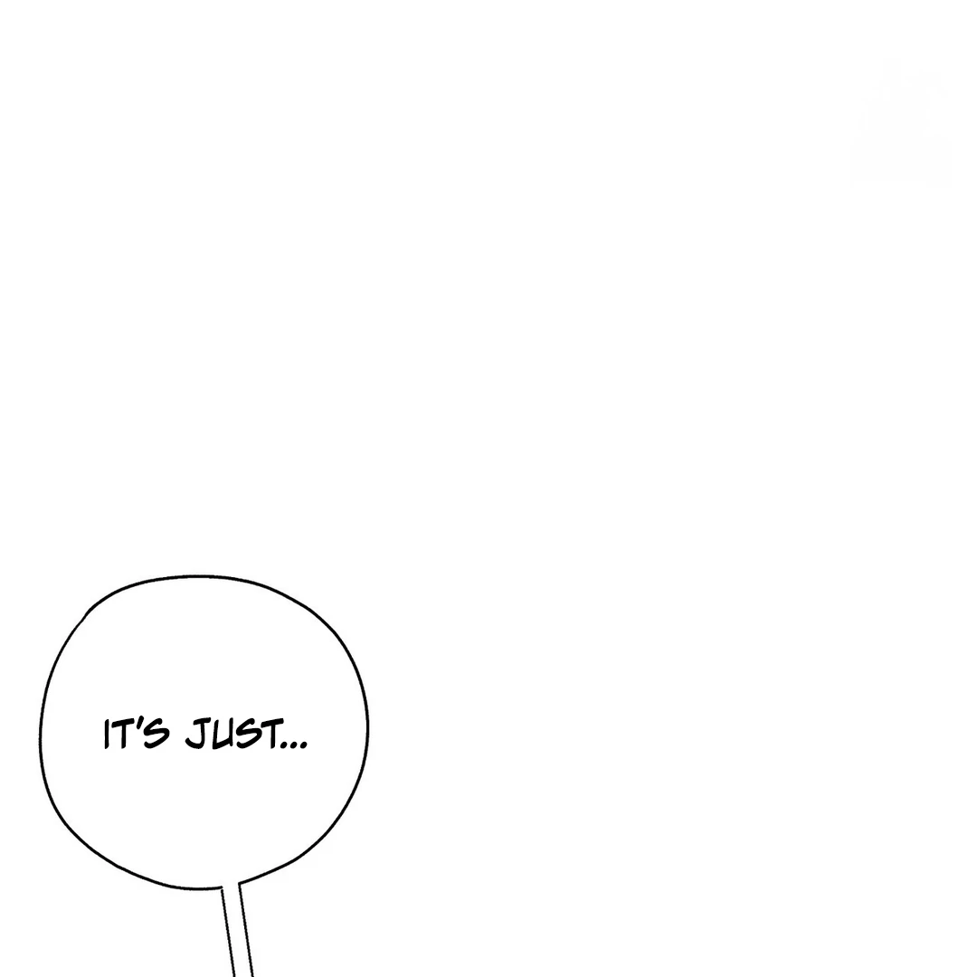 CANDY CONTRACT ( PARADISE SCANS ) - Chapter 5 manhwa