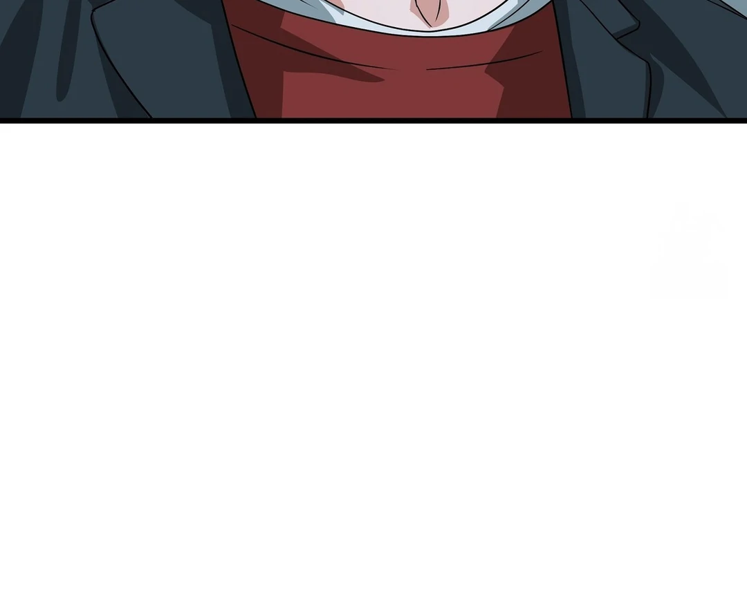 CANDY CONTRACT ( PARADISE SCANS ) - Chapter 5 manhwa