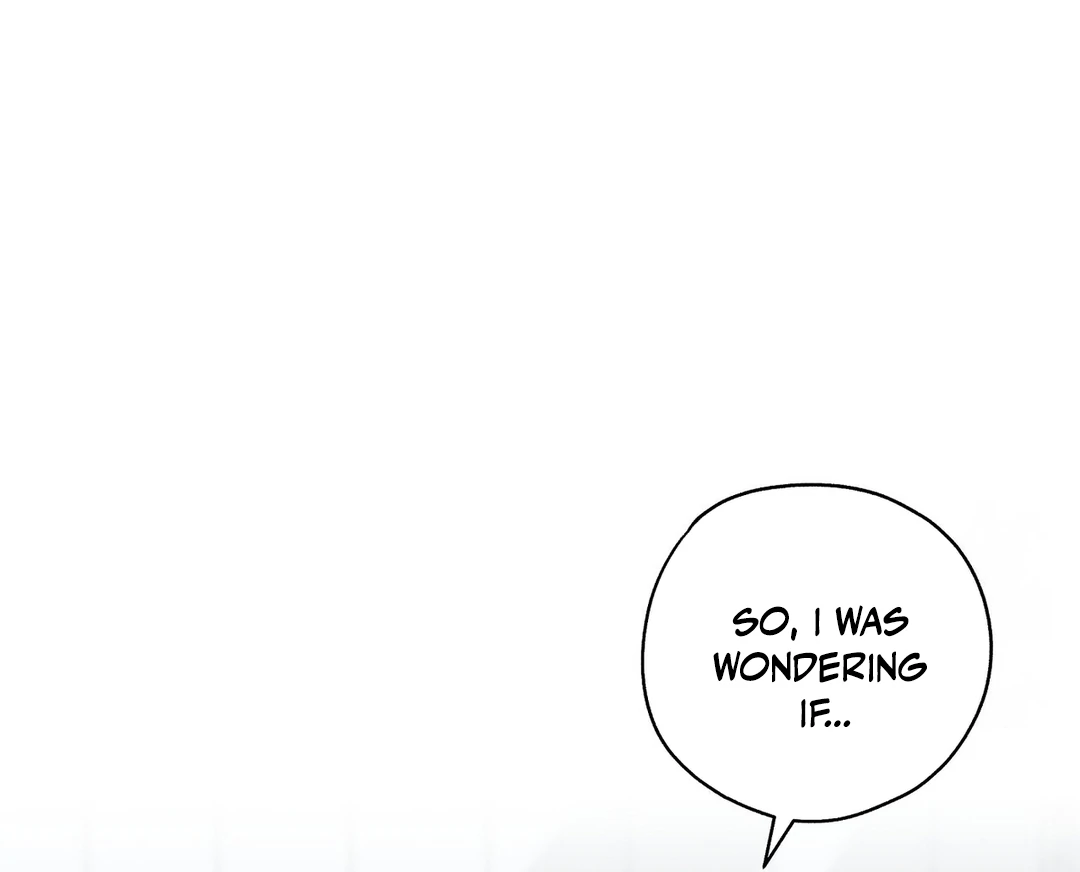 CANDY CONTRACT ( PARADISE SCANS ) - Chapter 5 manhwa
