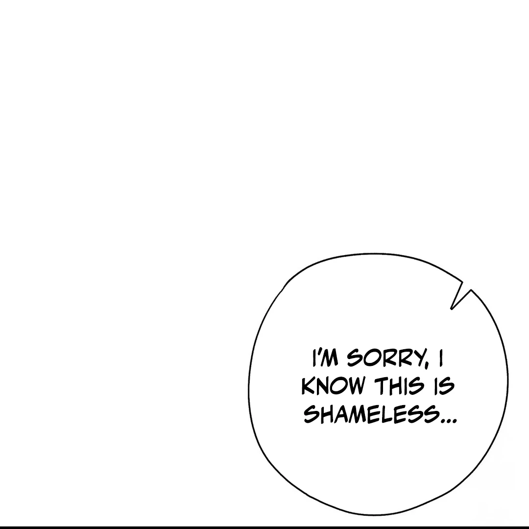CANDY CONTRACT ( PARADISE SCANS ) - Chapter 5 manhwa