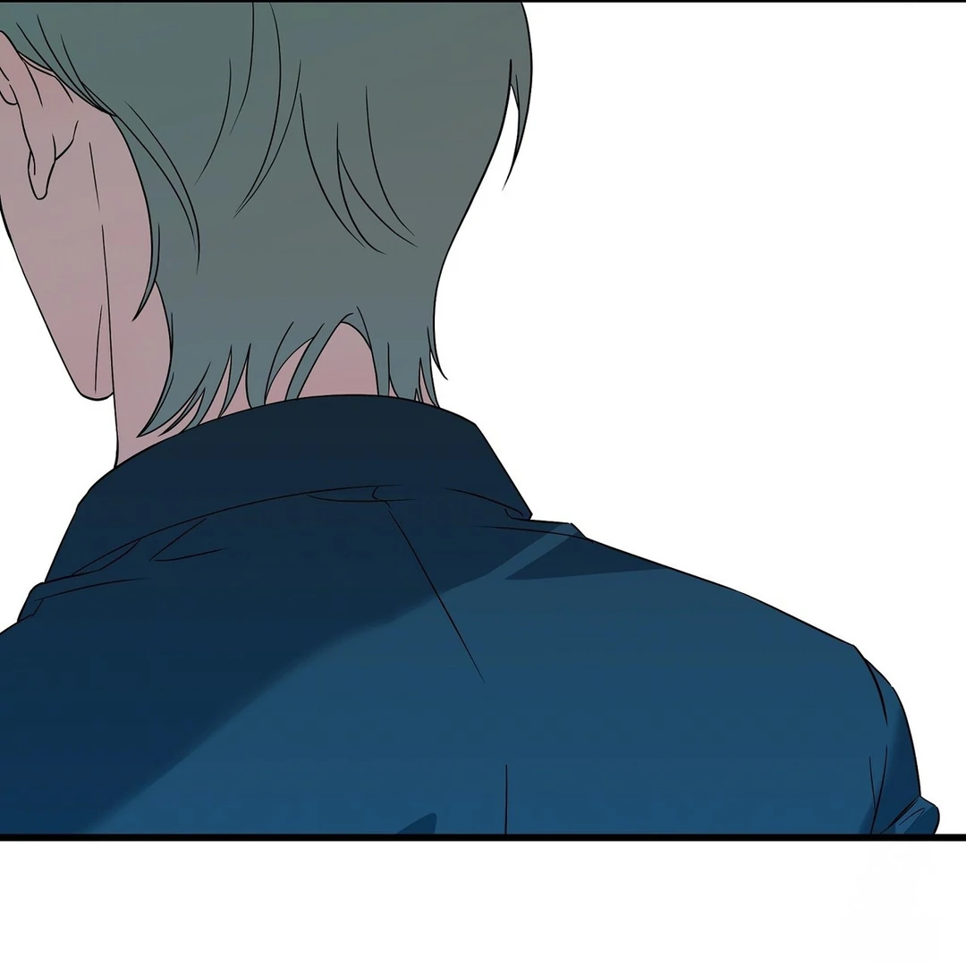 CANDY CONTRACT ( PARADISE SCANS ) - Chapter 5 manhwa