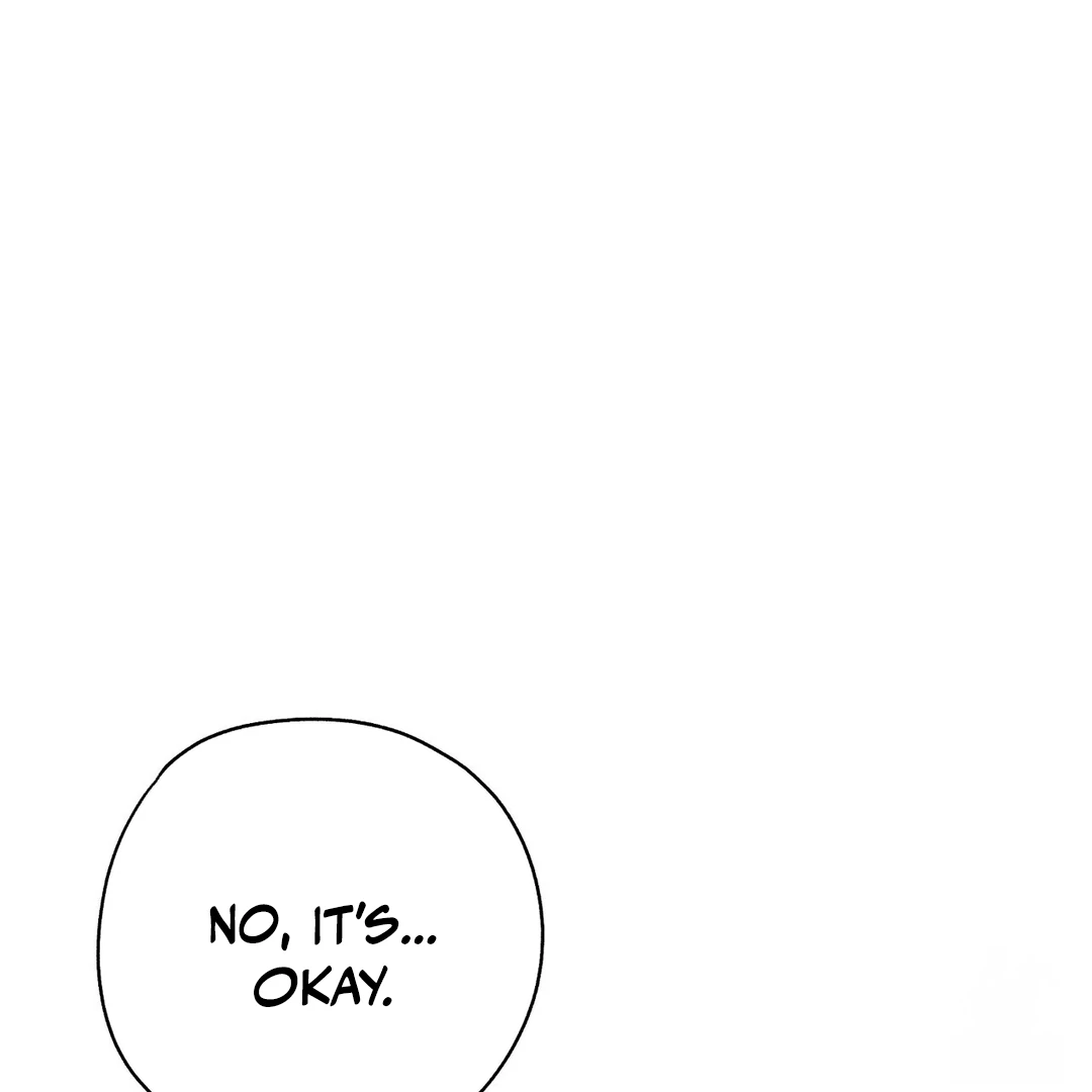 CANDY CONTRACT ( PARADISE SCANS ) - Chapter 5 manhwa