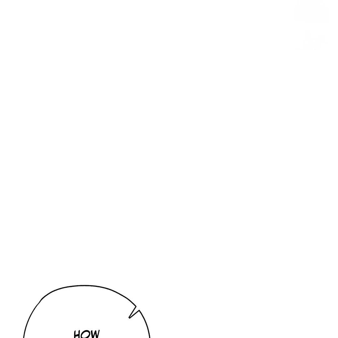 CANDY CONTRACT ( PARADISE SCANS ) - Chapter 5 manhwa