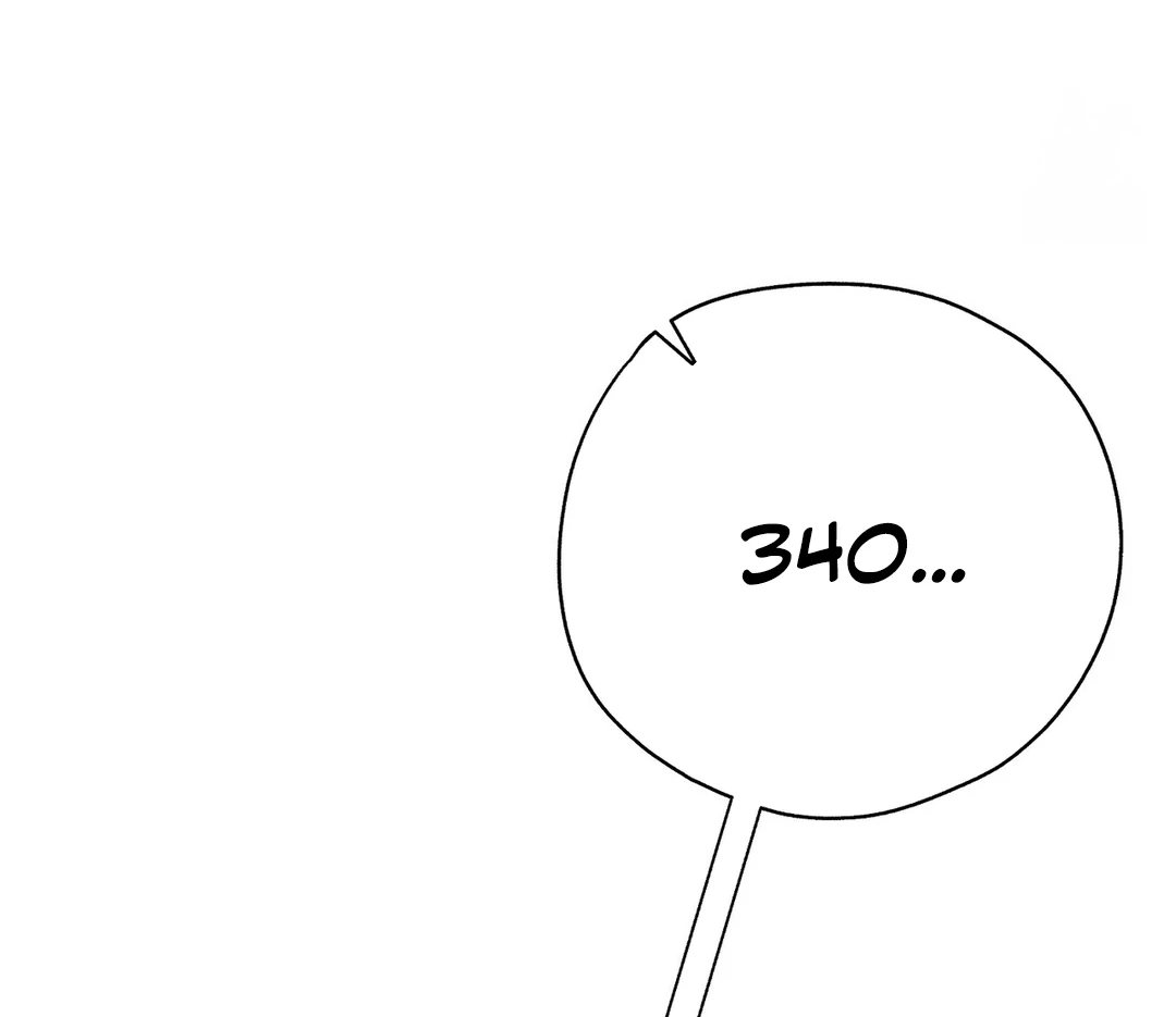 CANDY CONTRACT ( PARADISE SCANS ) - Chapter 5 manhwa