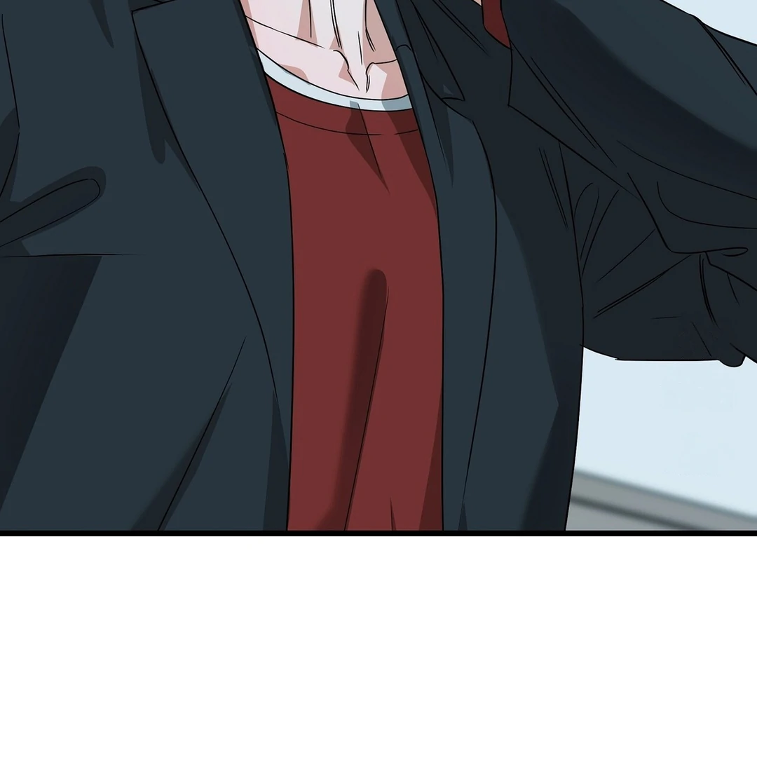 CANDY CONTRACT ( PARADISE SCANS ) - Chapter 5 manhwa