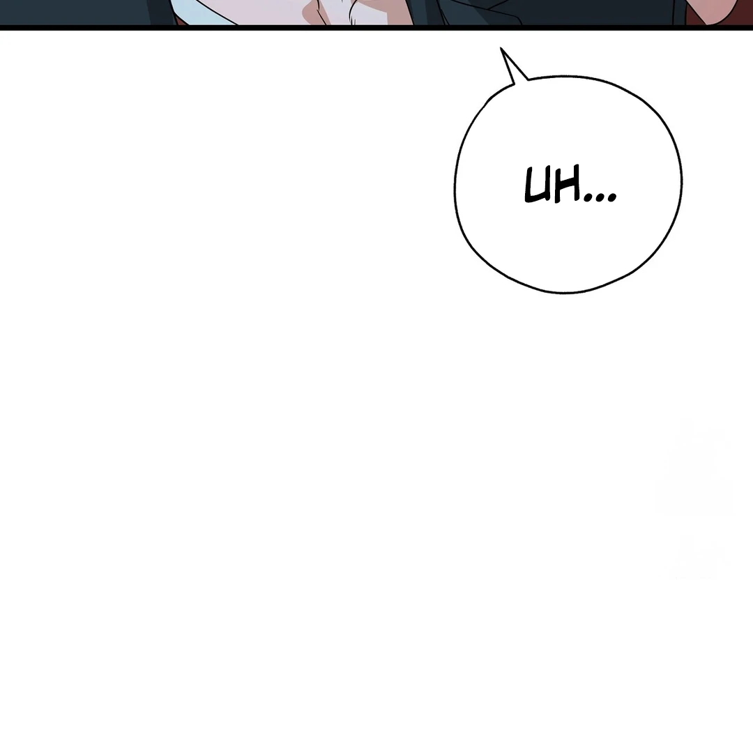 CANDY CONTRACT ( PARADISE SCANS ) - Chapter 5 manhwa