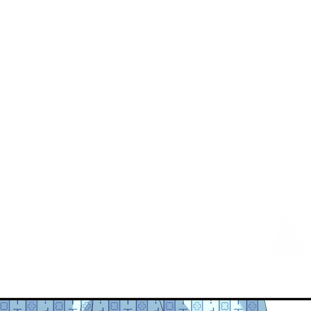 CANDY CONTRACT ( PARADISE SCANS ) - Chapter 5 manhwa