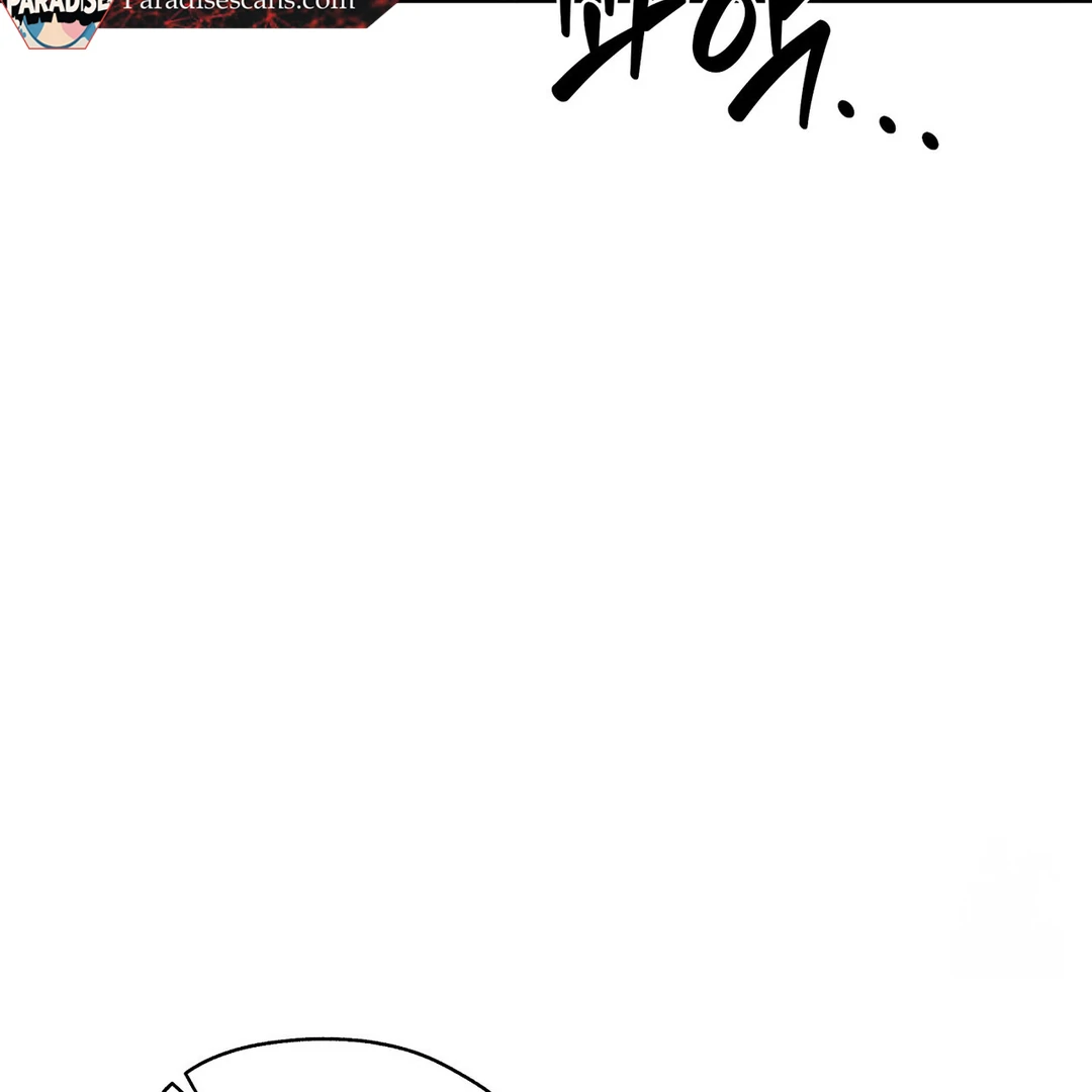 CANDY CONTRACT ( PARADISE SCANS ) - Chapter 5 manhwa