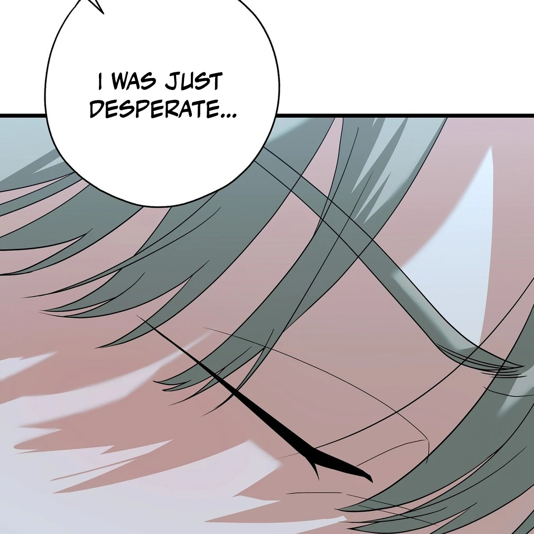 CANDY CONTRACT ( PARADISE SCANS ) - Chapter 5 manhwa
