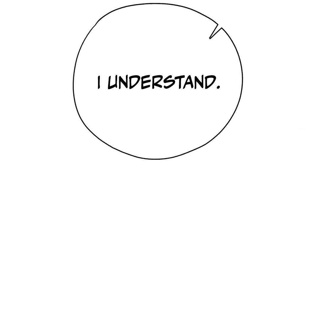 CANDY CONTRACT ( PARADISE SCANS ) - Chapter 5 manhwa