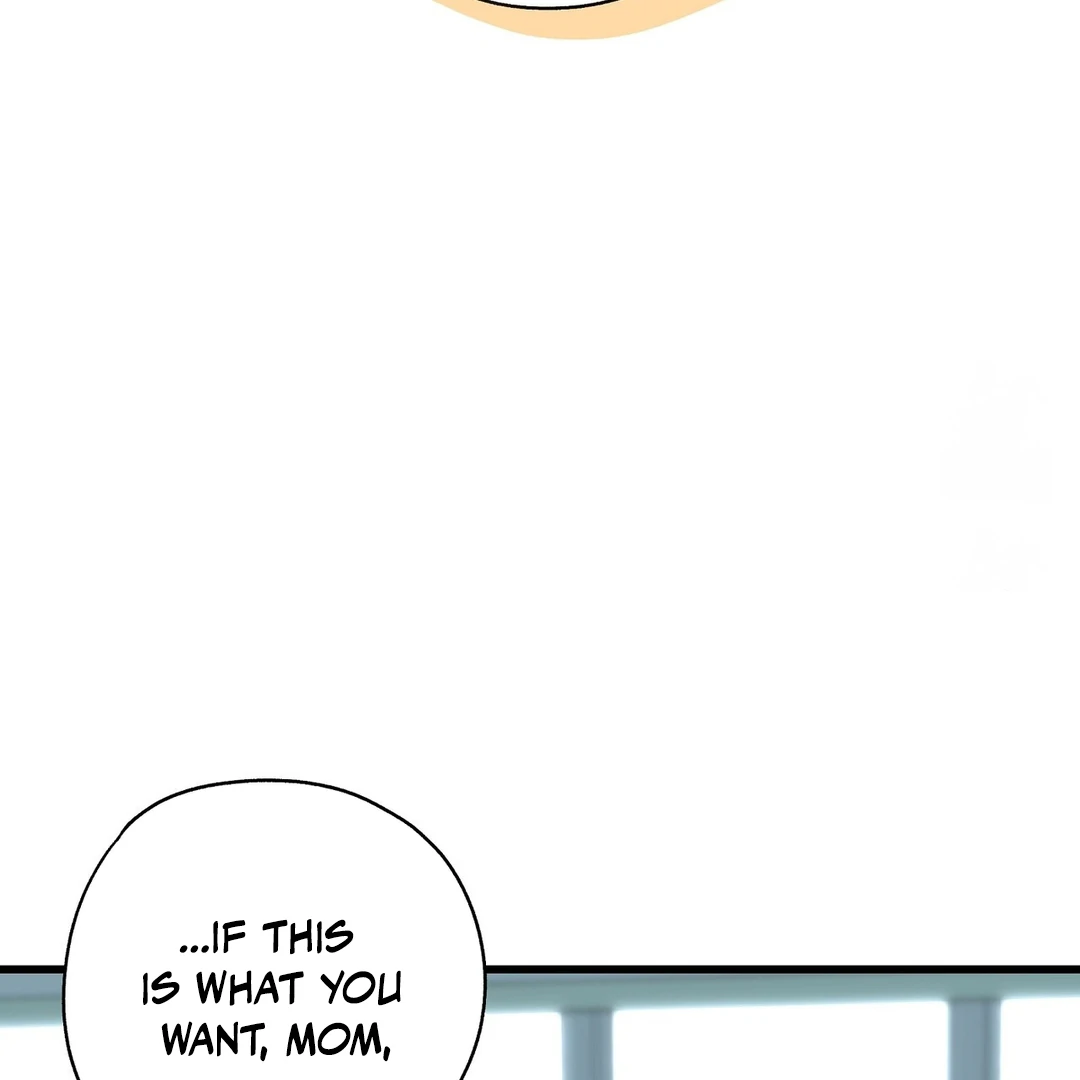 CANDY CONTRACT ( PARADISE SCANS ) - Chapter 5 manhwa