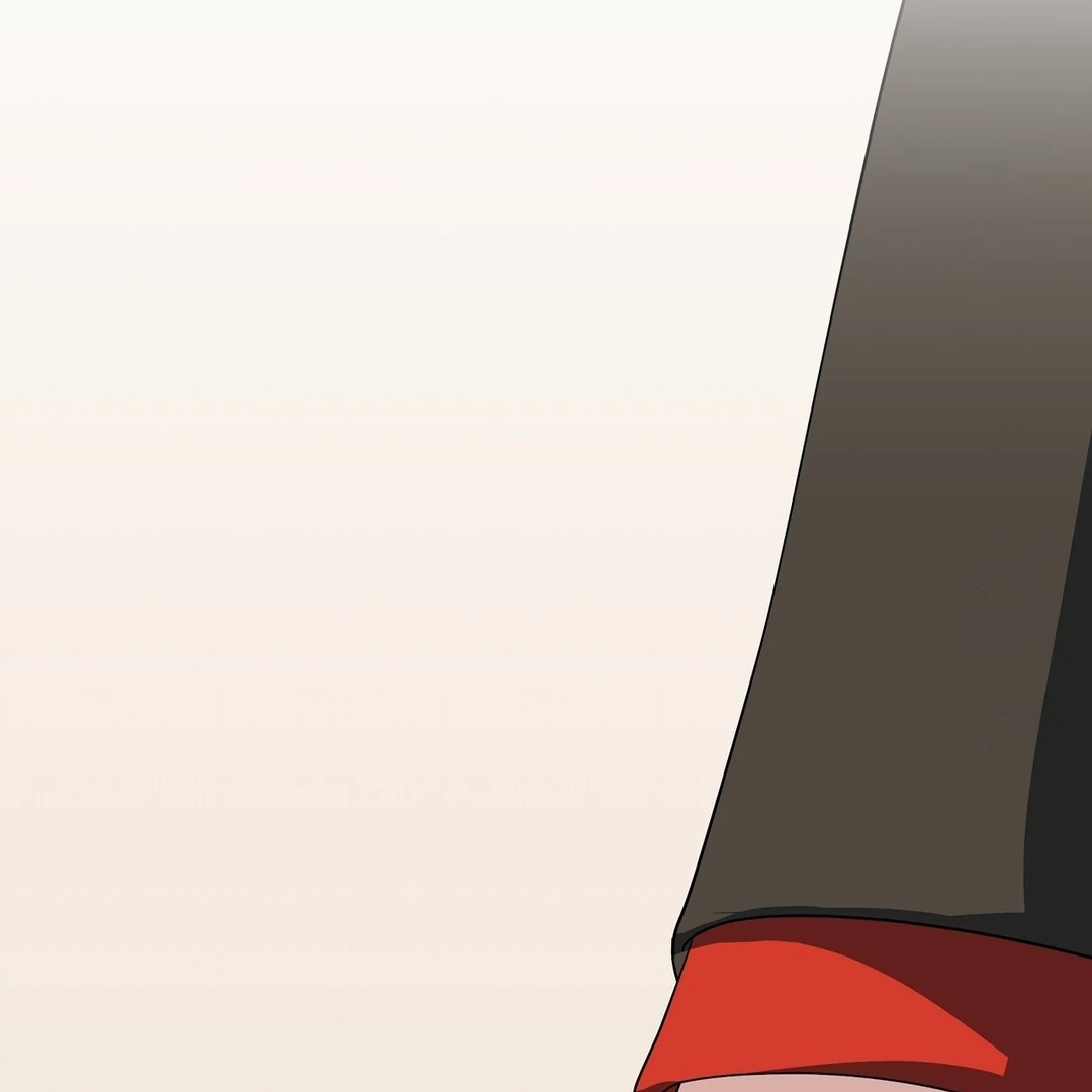 CANDY CONTRACT ( PARADISE SCANS ) - Chapter 5 manhwa