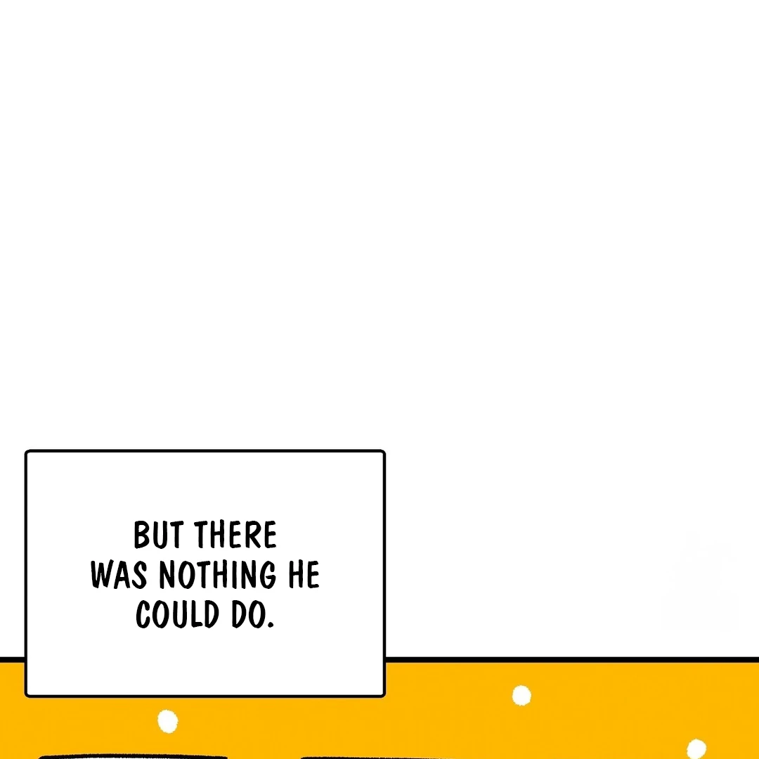 CANDY CONTRACT ( PARADISE SCANS ) - Chapter 5 manhwa