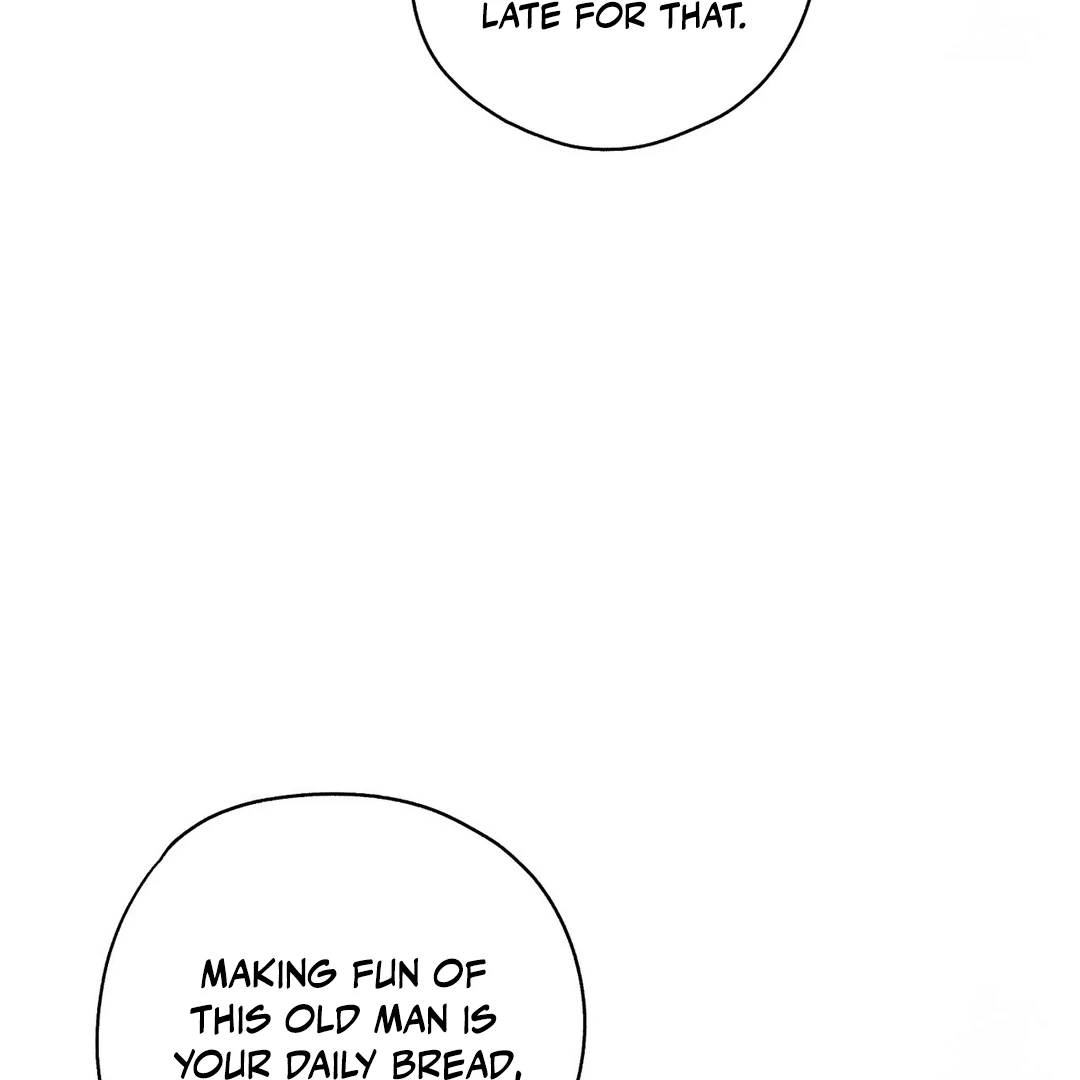 CANDY CONTRACT ( PARADISE SCANS ) - Chapter 5 manhwa
