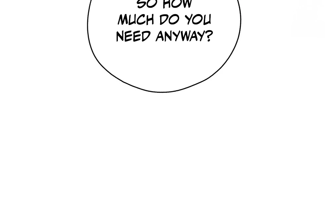 CANDY CONTRACT ( PARADISE SCANS ) - Chapter 5 manhwa