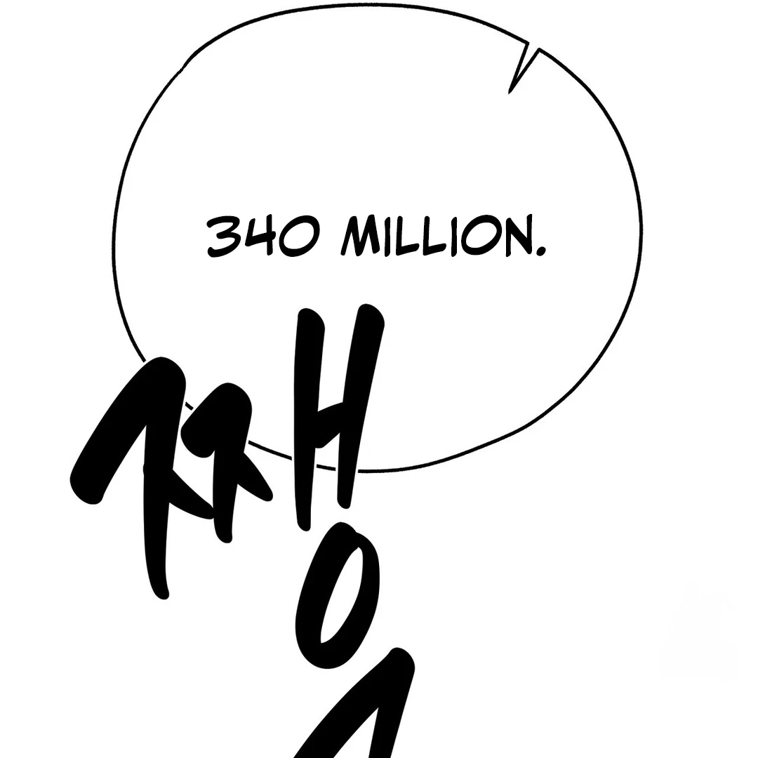 CANDY CONTRACT ( PARADISE SCANS ) - Chapter 5 manhwa