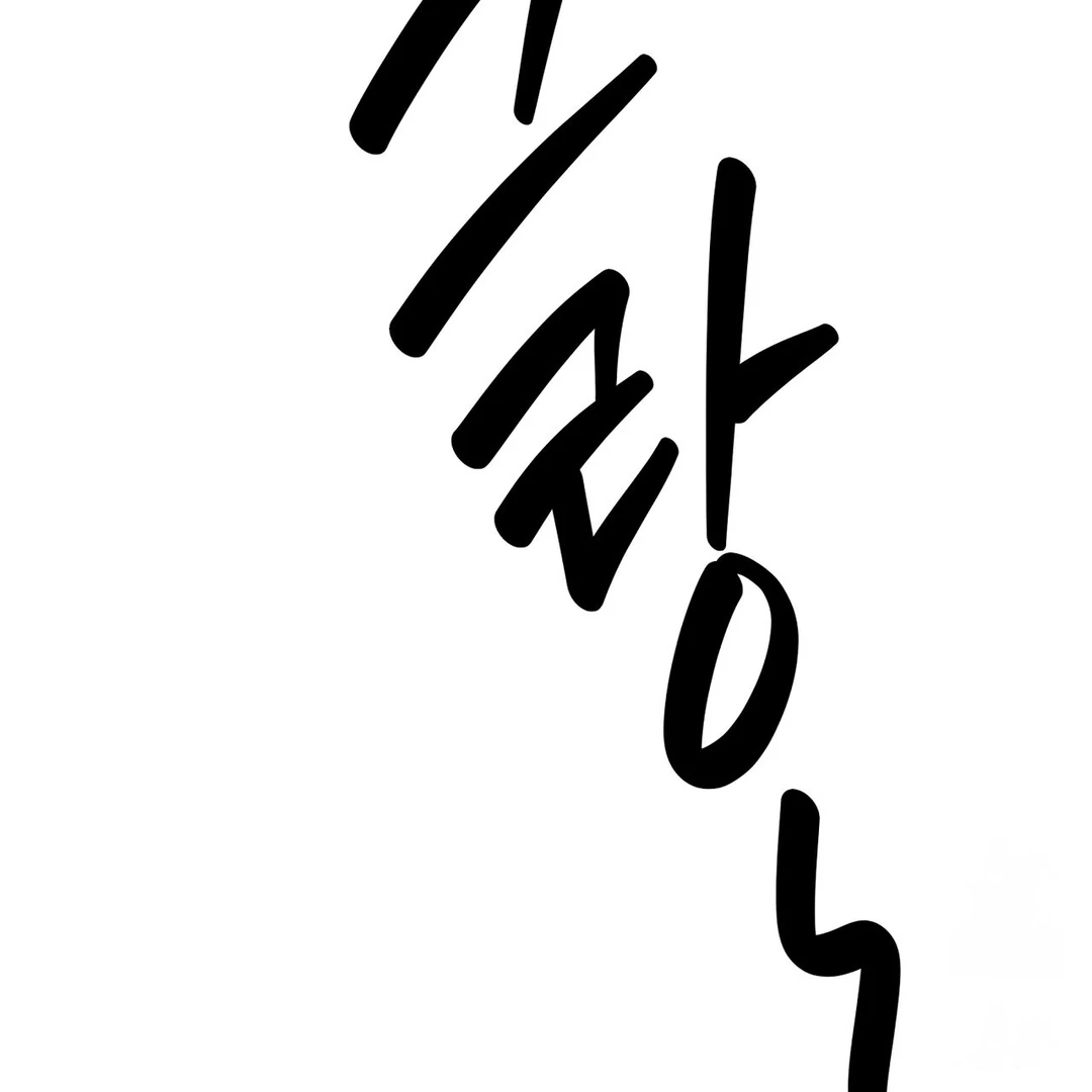 CANDY CONTRACT ( PARADISE SCANS ) - Chapter 5 manhwa