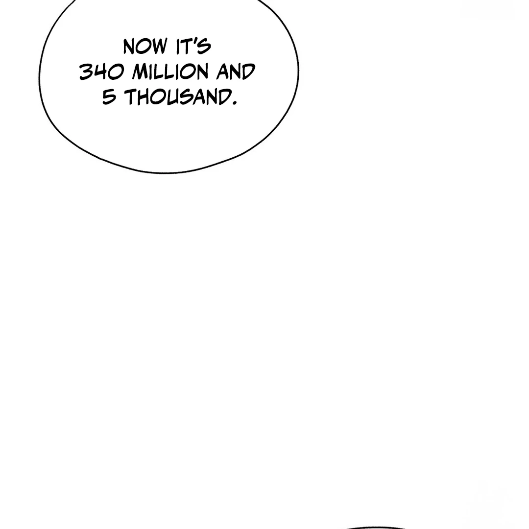 CANDY CONTRACT ( PARADISE SCANS ) - Chapter 5 manhwa