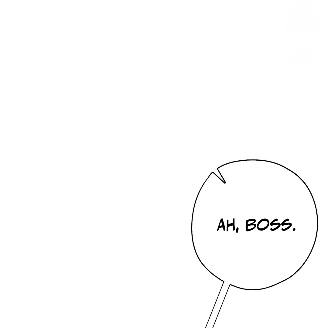 CANDY CONTRACT ( PARADISE SCANS ) - Chapter 5 manhwa