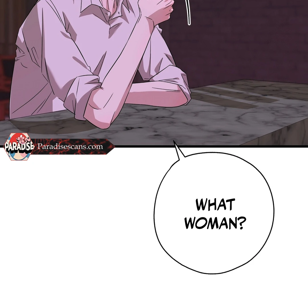 CANDY CONTRACT ( PARADISE SCANS ) - Chapter 5 manhwa