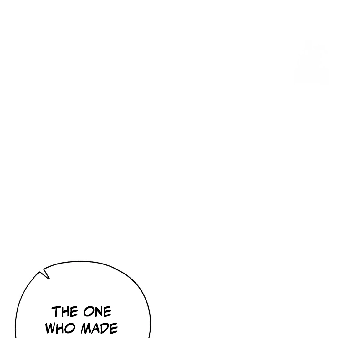 CANDY CONTRACT ( PARADISE SCANS ) - Chapter 5 manhwa