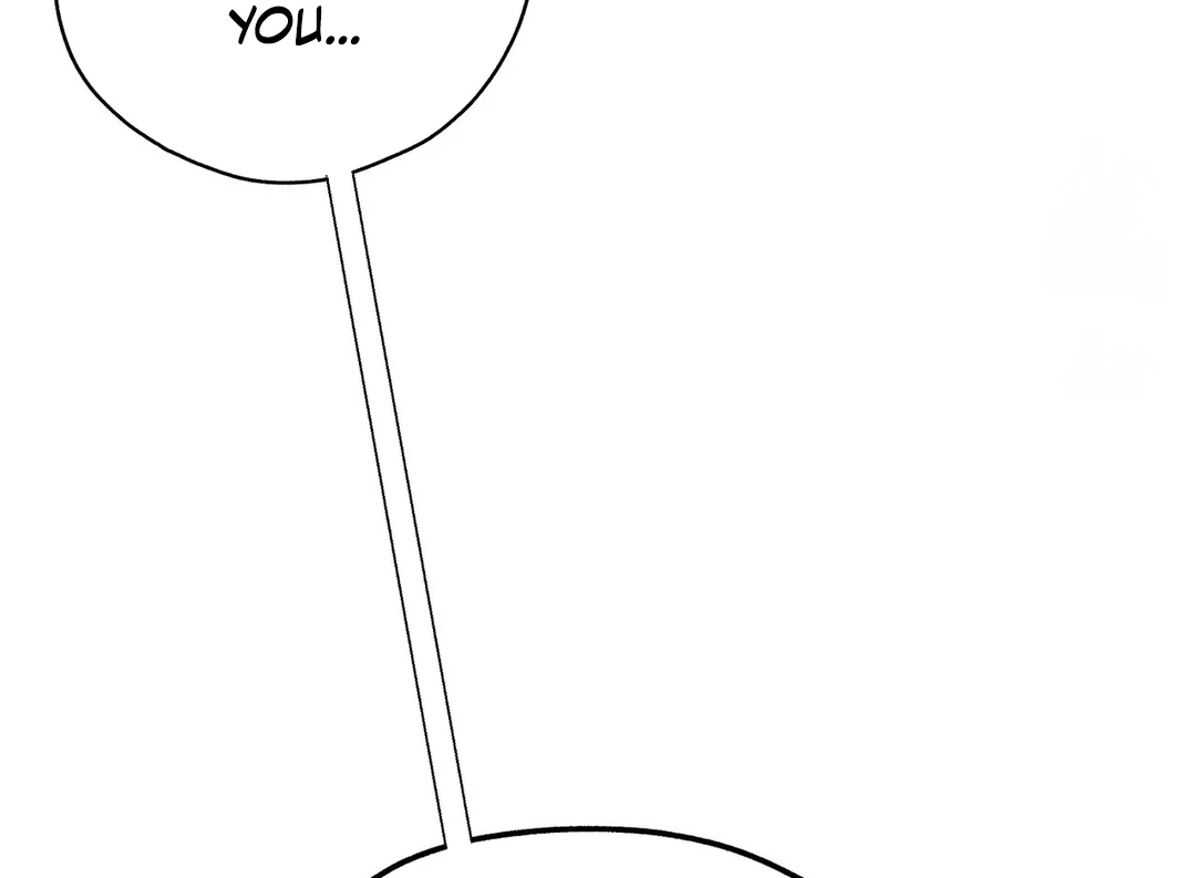 CANDY CONTRACT ( PARADISE SCANS ) - Chapter 5 manhwa