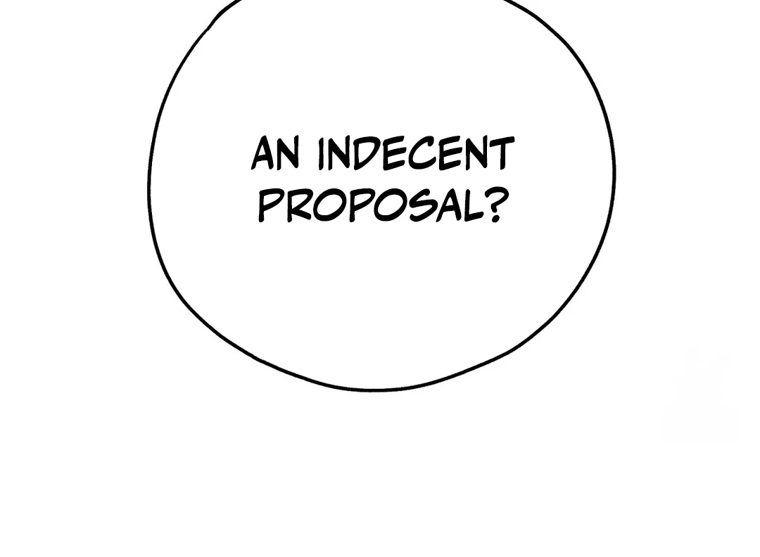 CANDY CONTRACT ( PARADISE SCANS ) - Chapter 5 manhwa