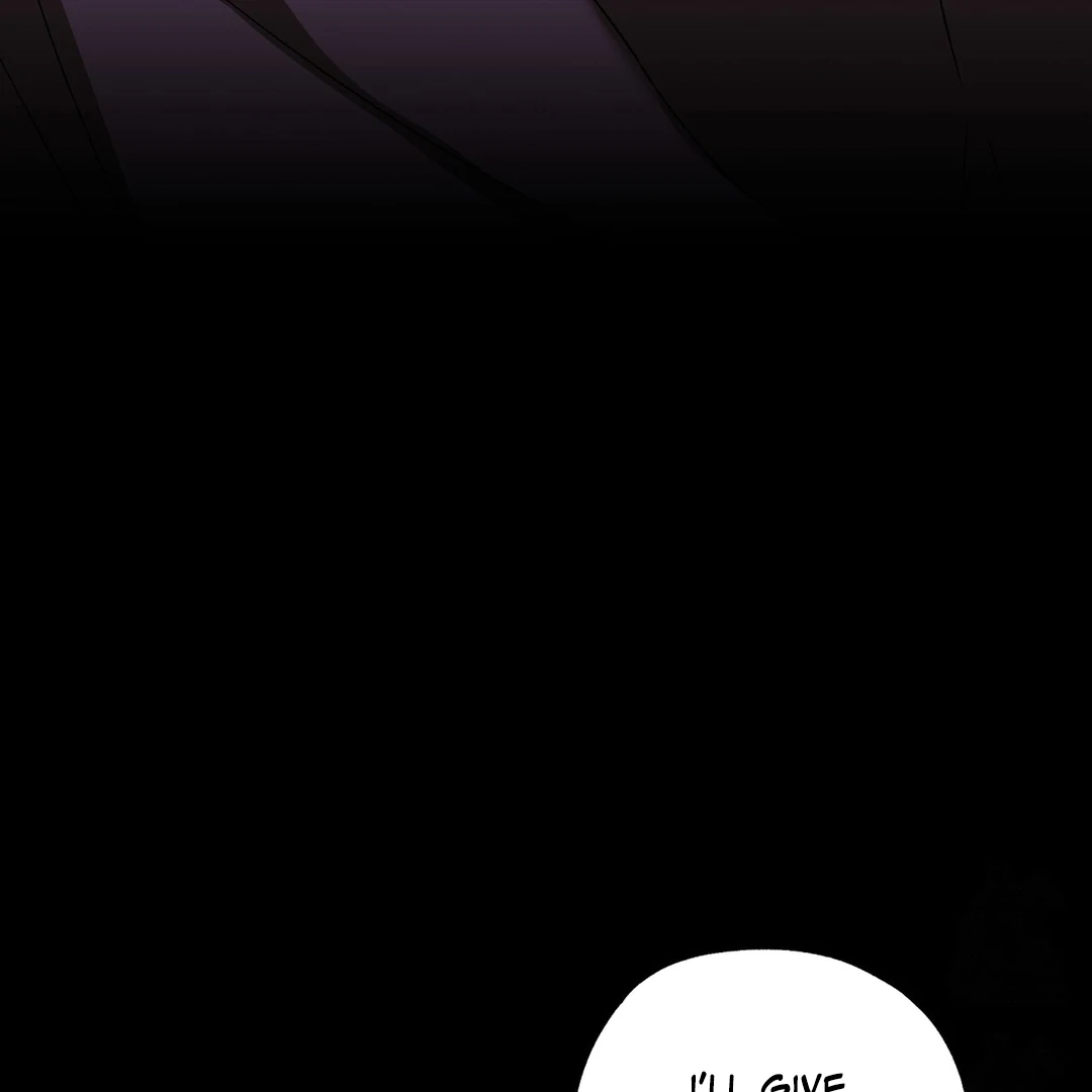 CANDY CONTRACT ( PARADISE SCANS ) - Chapter 5 manhwa