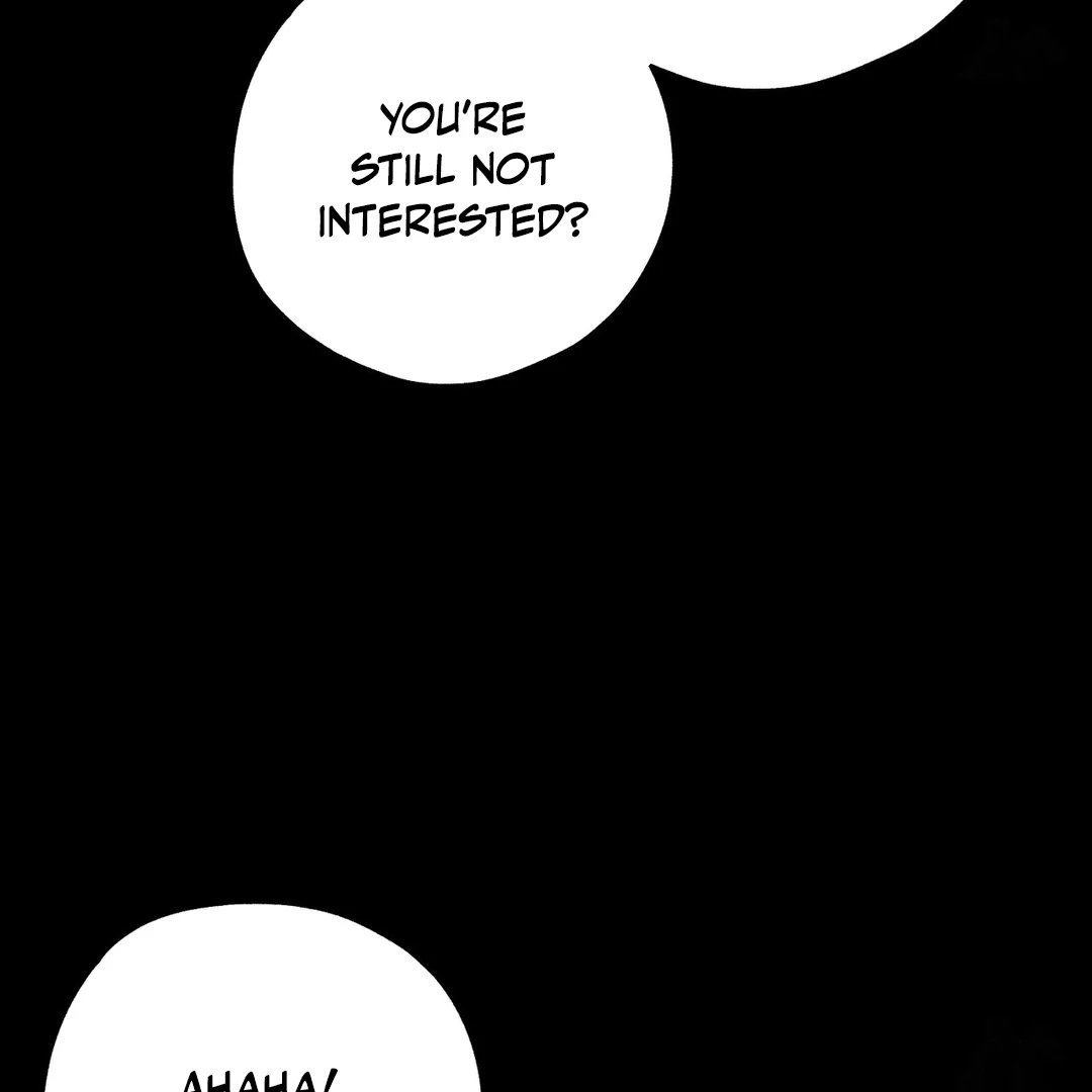CANDY CONTRACT ( PARADISE SCANS ) - Chapter 5 manhwa